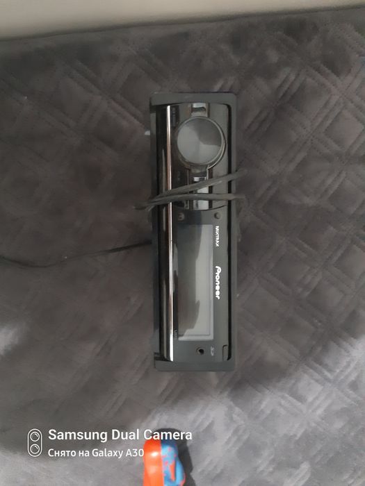 Мафон сатылады жағдайы жаксы