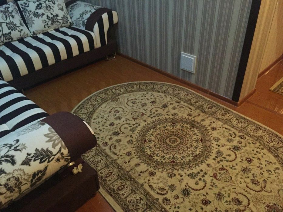 Срочно! Центр Алайский 2+1/15/16