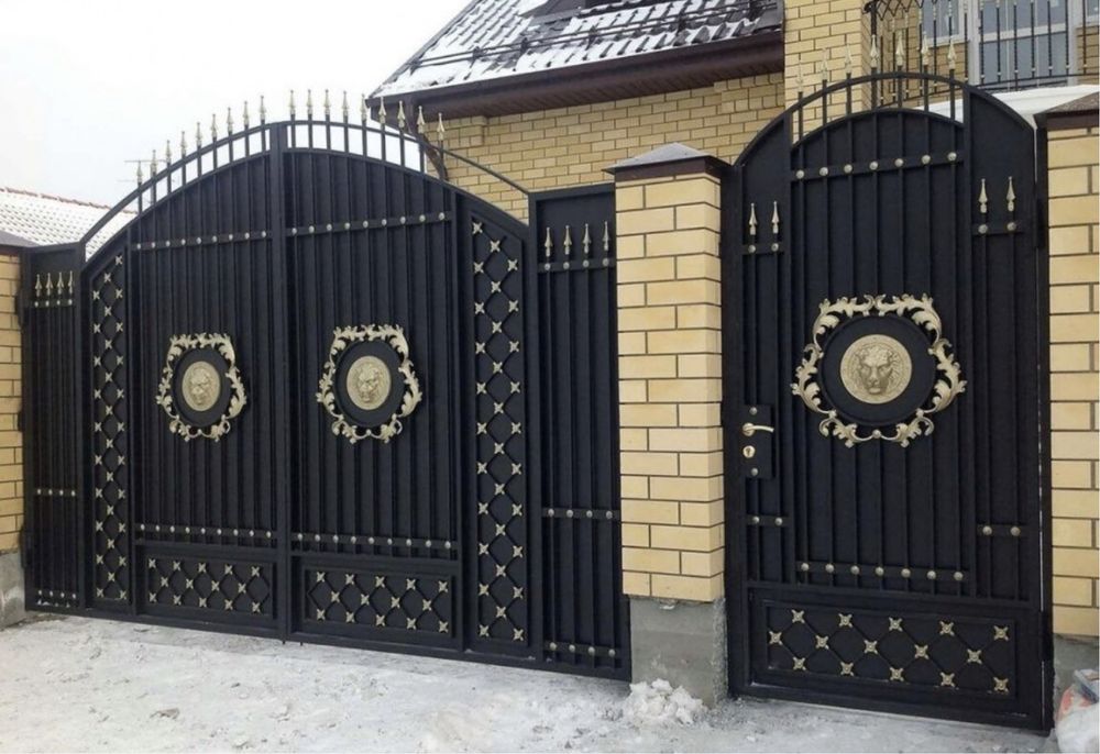 Тараз покраска !