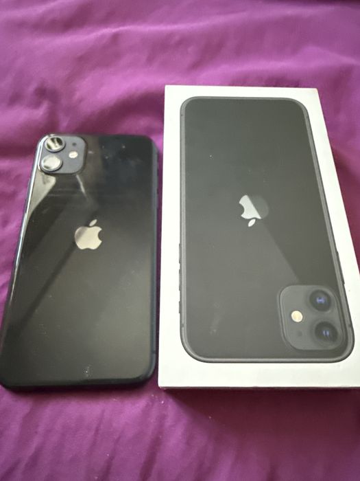 Аифон 11/64г /73 емкость