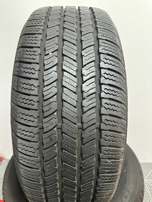 Jante Dodge RAM 20 LARAMIE anvelope 275 55 20 •IN RATE•