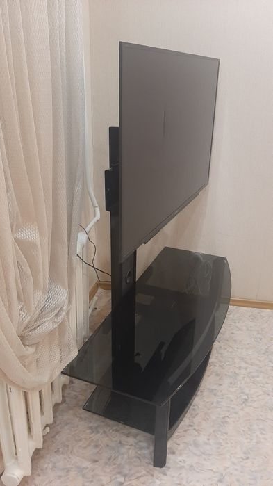 Тумба под телевизор