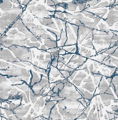 Резиновые паласи (rezinali poloslar) дорожки РАССРОЧКА