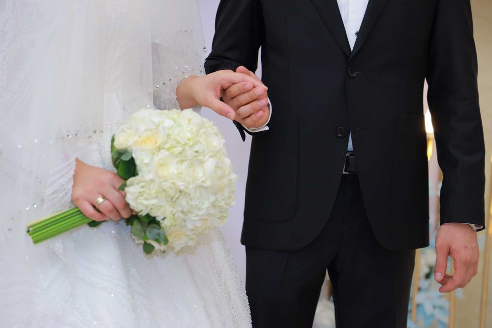 Ayol kishi foto/video