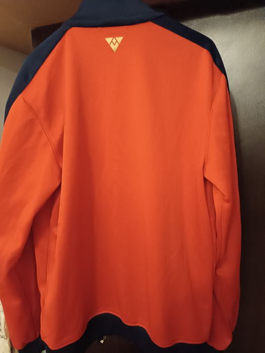 Горнище на Арсенал/Arsenal/