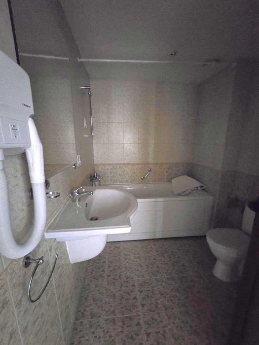 Продава се Тристаен апартамент в Банско - 102 кв.м за 490 €/кв.м - Снимка #9