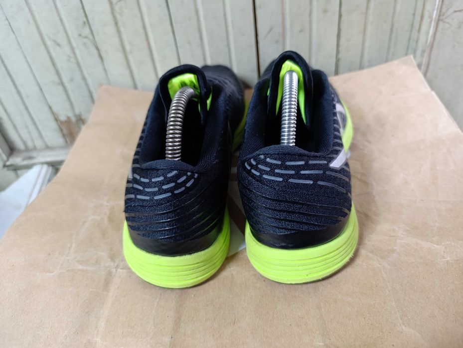 ''Asics Gel-Hyper Tri 3 ''оригинални маратонки 44 номер