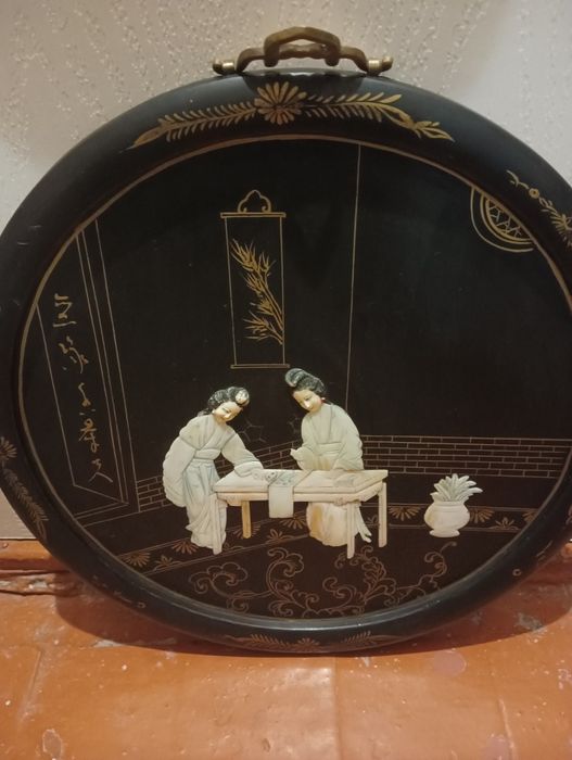 Продам панно. ..