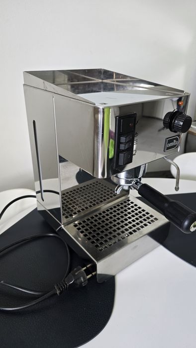 Espressor cafea Domita