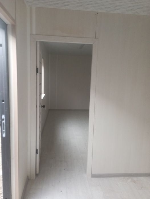 Контейнер шымкент