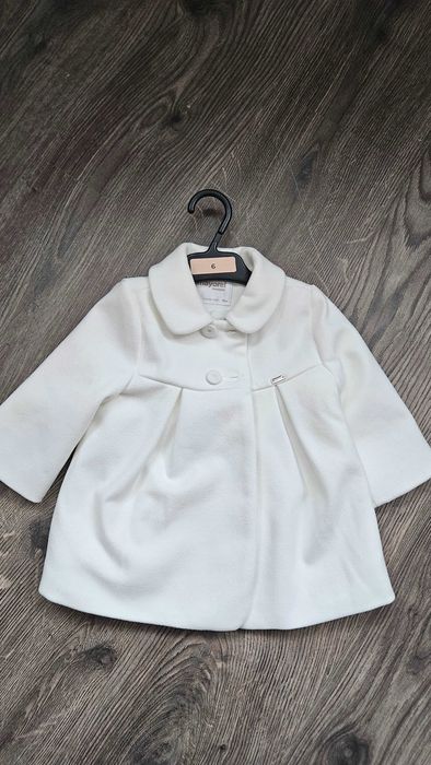 Paltonas Mayoral 2-4 luni