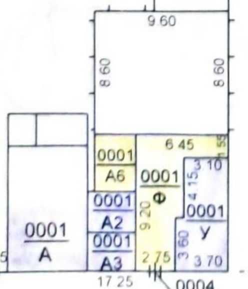 Срочно Продается участок Глинка,8 роддом 2 сотки,3 комнаты