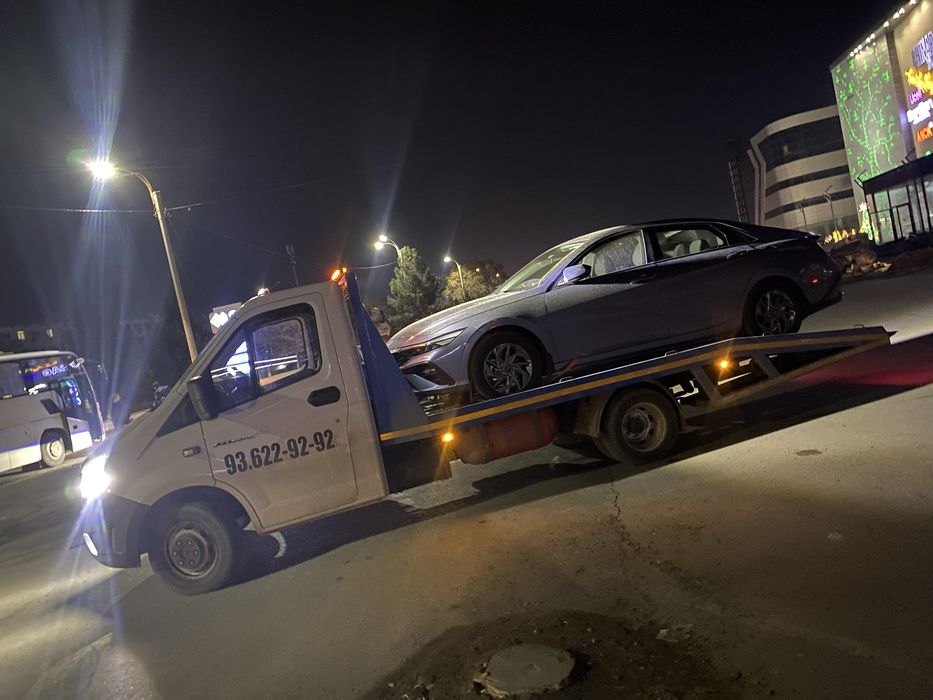 Evakuator Evakuvatr Evakuatr Buxoro 24/7