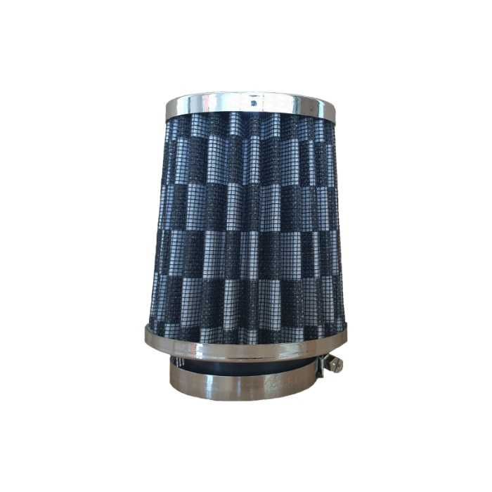 Спортен филтър - 1404 карбон или червен