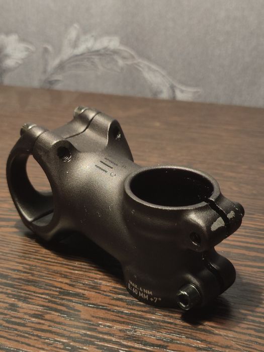 Велозапчасти в хорошем состояние