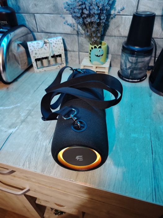 Boxa E- BODA The Vibe 310