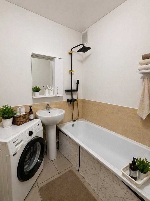 продам 1ком.квартиру