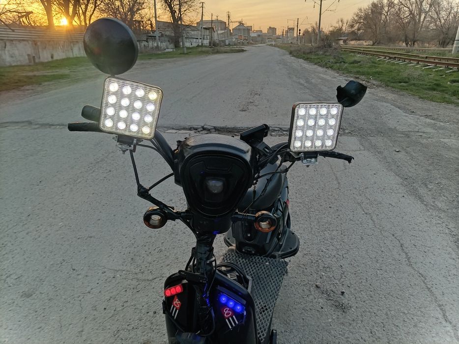 13 баска барианд жок болмаса нал ал