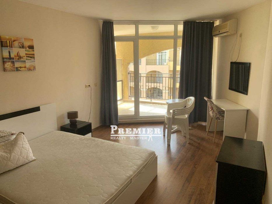 Продава се Двустаен апартамент в Ахелой - 85 кв.м за 753 €/кв.м - Снимка #3