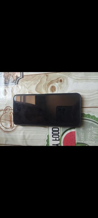 Redmi note 11  128 Gb Original