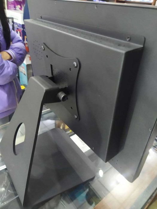 Новый моноблок Monoblok DDR4 4/64