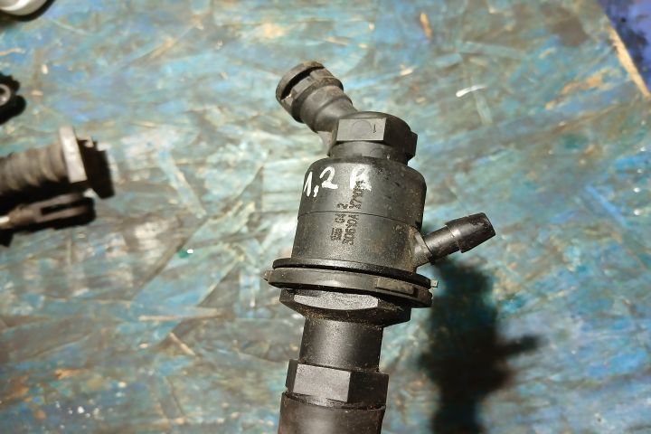 Pompa ambreiaj 30610AX710 30610AX710 Nissan Micra K12