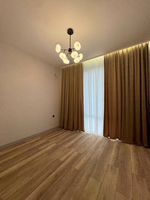 Сдаю в Аренду свою новую квартиру 3/6/10 с шикарным ремонтом!!В центре