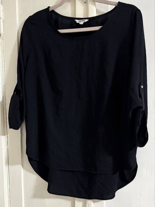 Продам женскую одежду