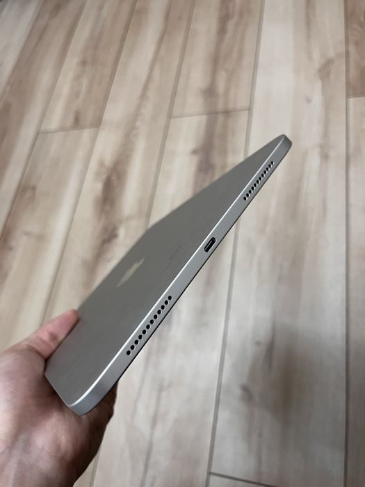 Ipad 10 wifi 64gb СРОЧНО