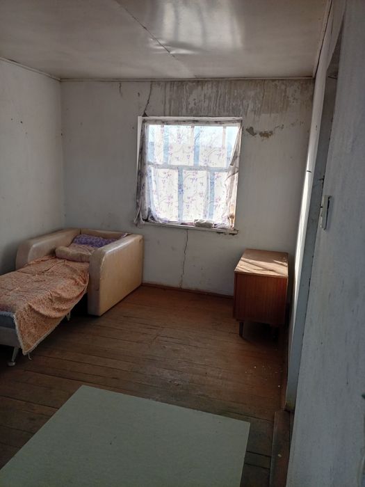 Продам дачу по зерен трассе