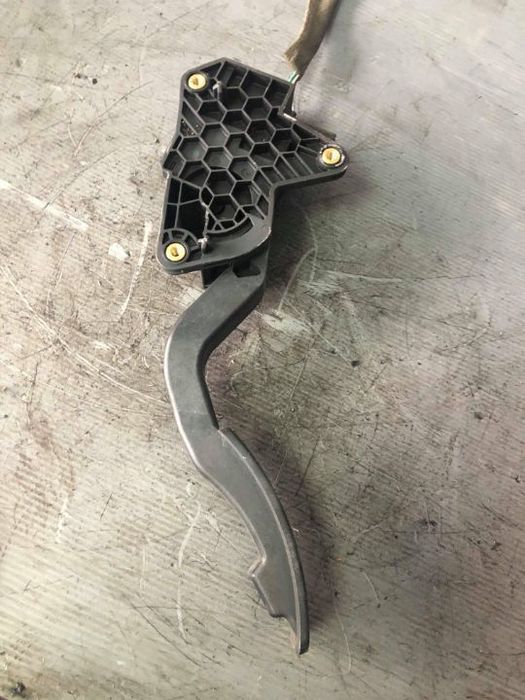 pedala acceleratie 2.0 dci renault laguna 3 0280755085