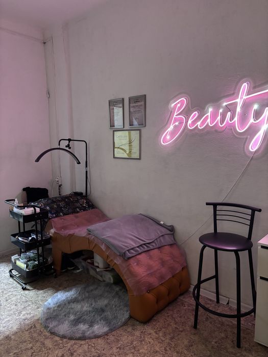 Продам кабинет в центре города