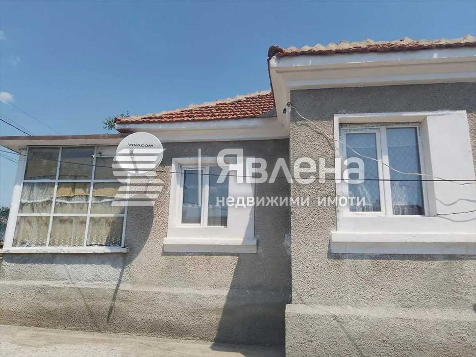 Продава се Къща в София, Център - 78 кв.м за 1270 €/кв.м - Снимка #3