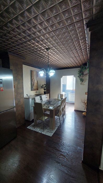 Apartament de vanzare