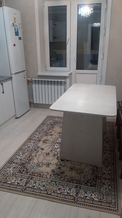 Продам квартируу