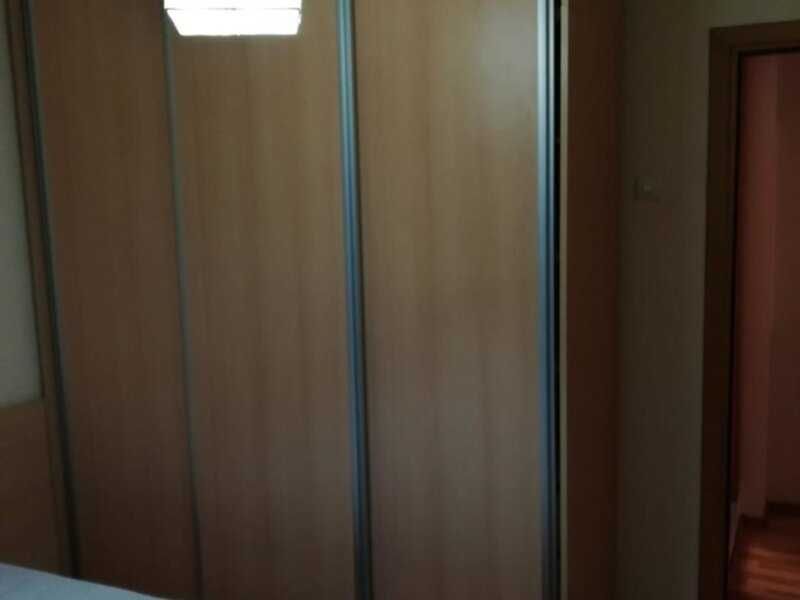 Inchiriere apartament 2 camere mobilat Metrou Aparartorii Patriei