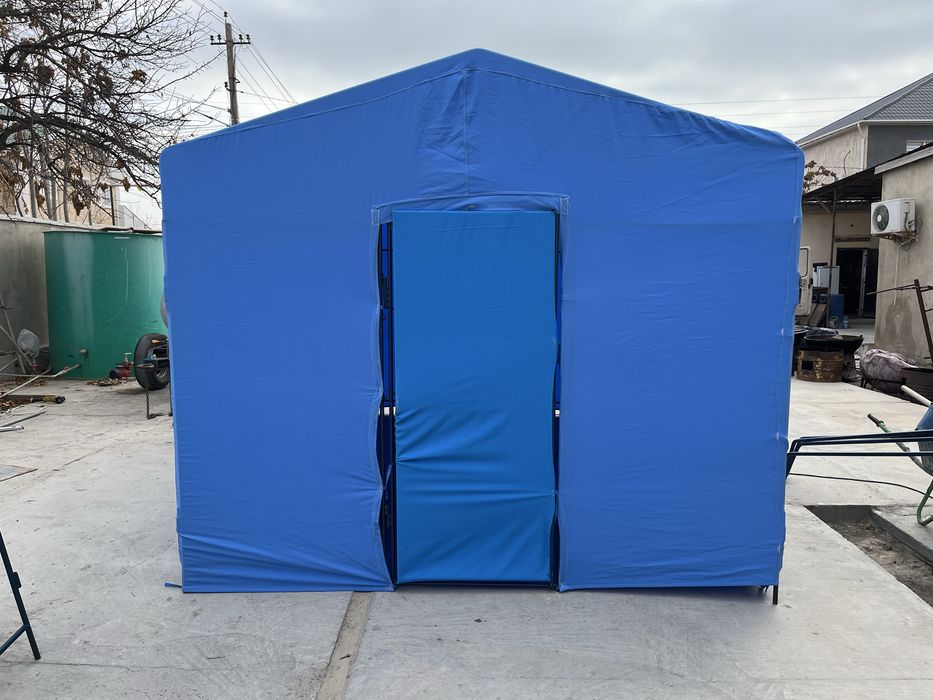 Ағаш үйлер жалға беріледі