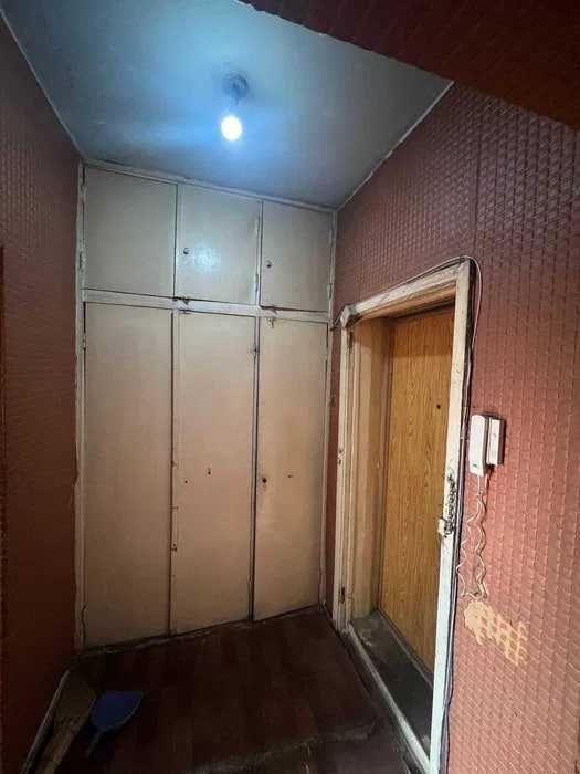 3/4/9 продам квартира Бобур/Яккасарай/Центр. Квартира сотаман 72м2