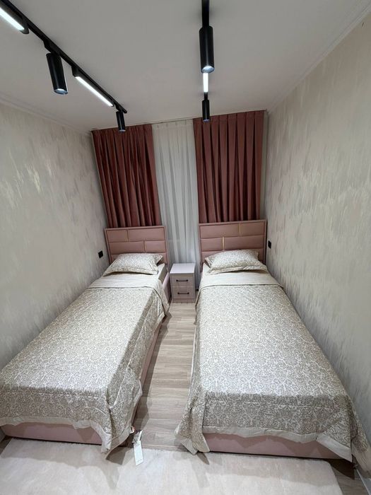 Sorchna sotiladi ozimizding uy