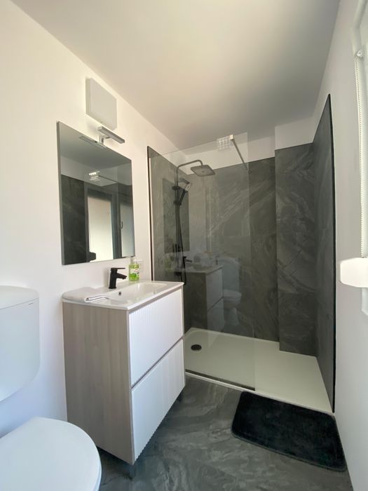 Zugrav/Meseriaș cu experienta. Prețuri corecte!!