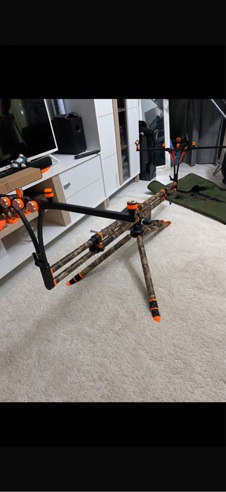 De vanzare Rod pod mecanica vadesse nick revolution