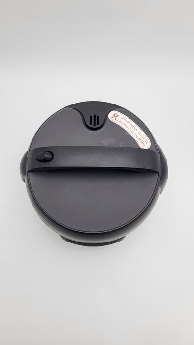 Multicooker Delimano 18 in 1