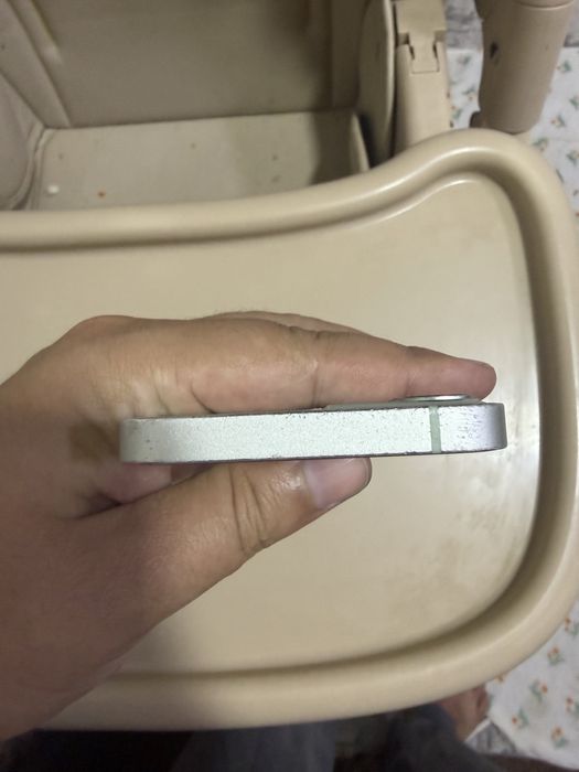 iPhone 12 mini 128GB 76%