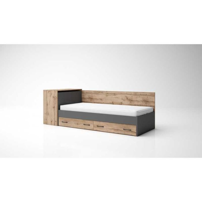 Легло Анди 82 /190