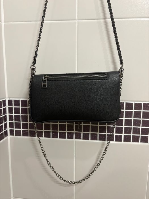 Сумка Zadig Voltaire
