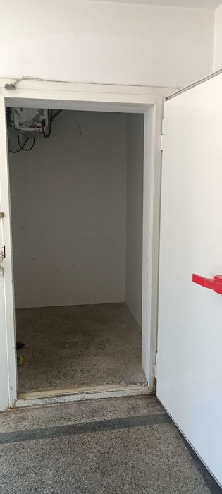 Дава се под наем Склад в Смолян, Горно Райково - 90 кв.м за 255 € - Снимка #4