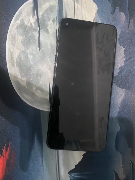 Samsung a55 oppo a74 iphone 11