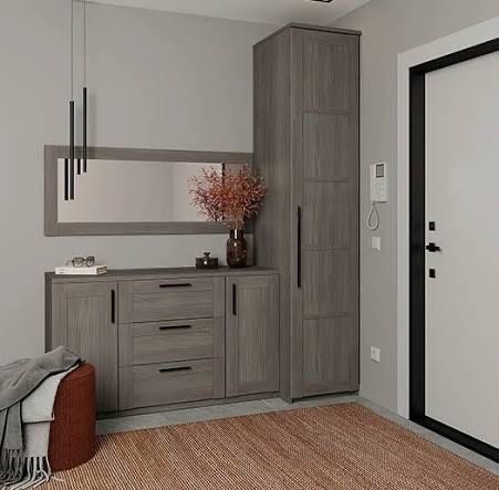 Mebel usta mebelshik  мебель на заказ