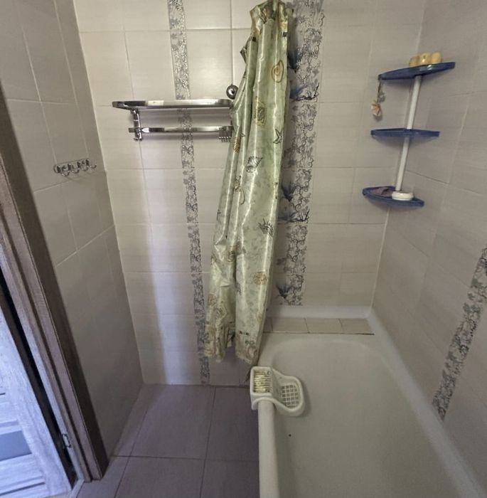 2 ком Центр, Сокол, 130+