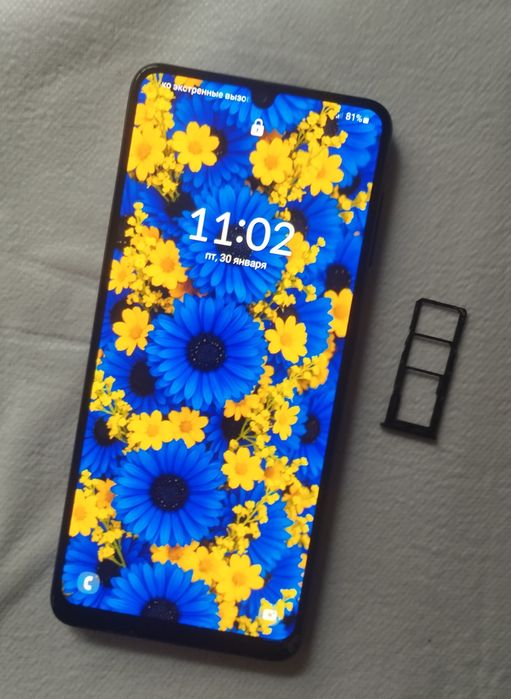 Продается SAMSUNG